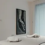 City Residence * Ljubljana