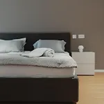 Lejlighed City Residence *
