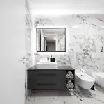 City Residence Apartman