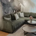 City Residence 아파트
