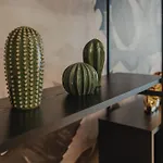City Residence 아파트 *
