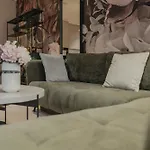 City Residence
