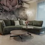 Apartman City Residence *