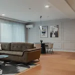City Residence