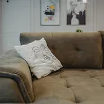 City Residence 아파트 류블랴나