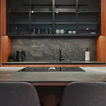 City Residence * 류블랴나