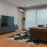 Lejlighed City Residence *
