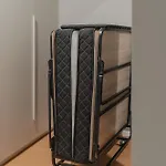 City Residence 아파트