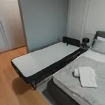 City Residence