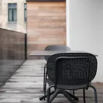 Apartman City Residence