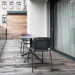 Lejlighed City Residence *
