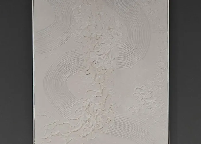 Apartment City Residence *