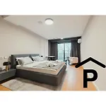 City Residence לובליאנה