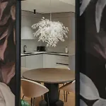 דירה City Residence