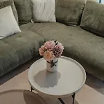 City Residence דירה
