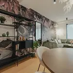 City Residence דירה לובליאנה