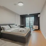 City Residence * לובליאנה