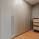 דירה City Residence לובליאנה