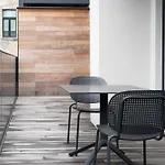 City Residence * לובליאנה